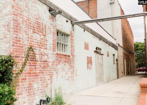 1035 Broad Street Camden SC 29020