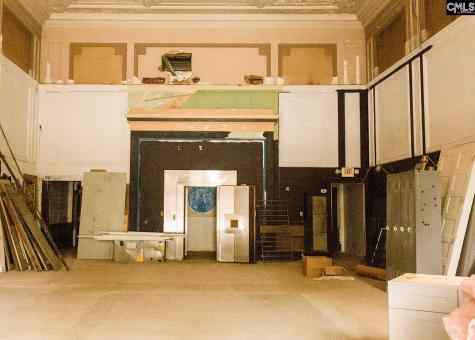 1035 Broad Street Camden SC 29020