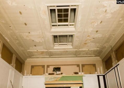 1035 Broad Street Camden SC 29020