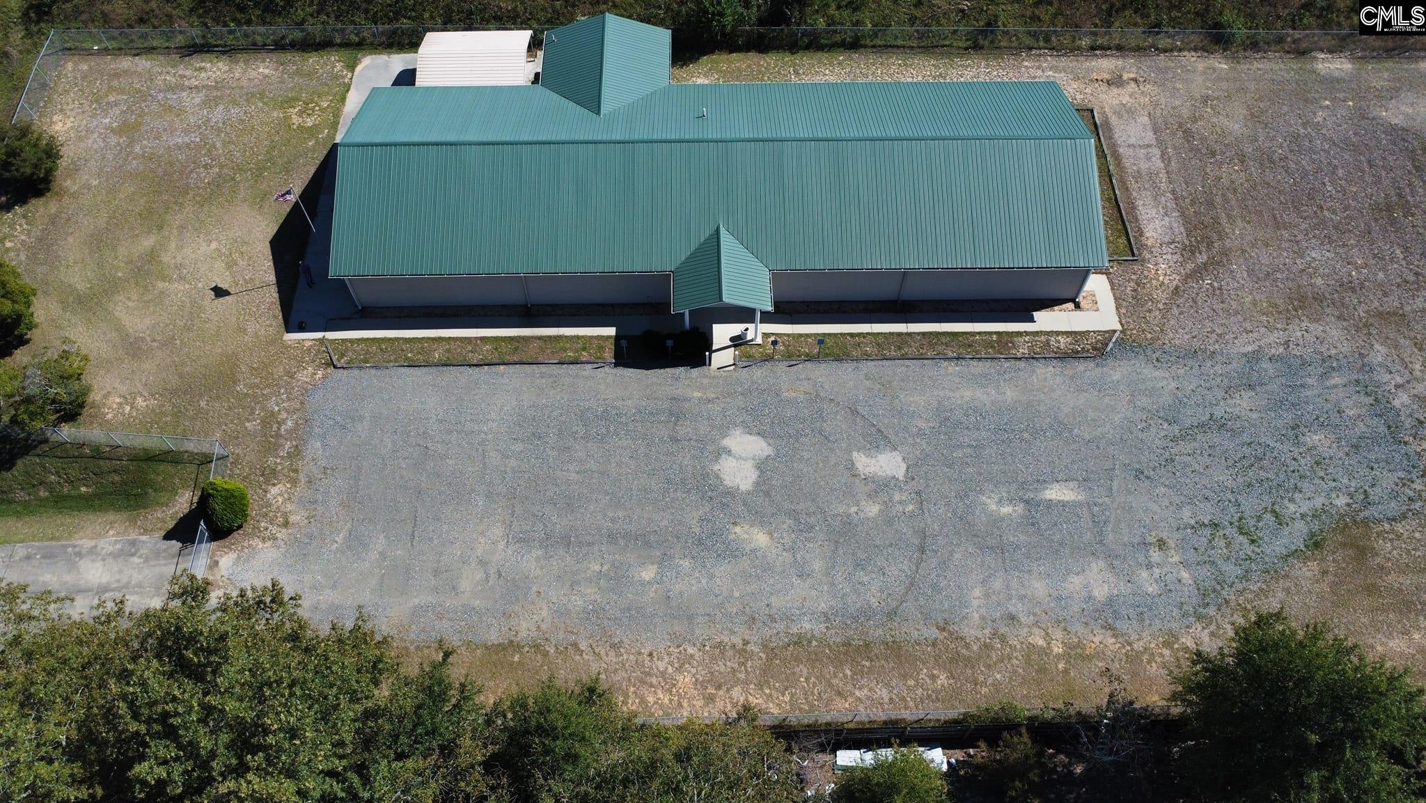 600 Burmaster Columbia SC 29229