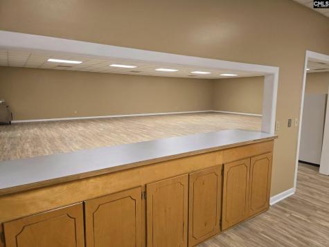 600 Burmaster Columbia SC 29229