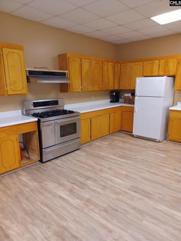 600 Burmaster Columbia SC 29229