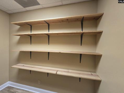 600 Burmaster Columbia SC 29229