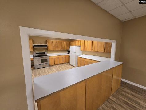 600 Burmaster Columbia SC 29229