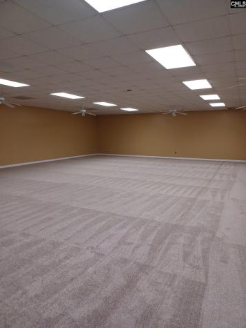 600 Burmaster Columbia SC 29229