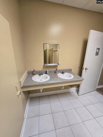 600 Burmaster Columbia SC 29229