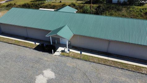 600 Burmaster Columbia SC 29229