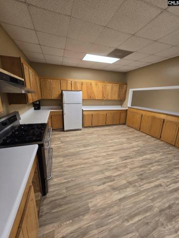 600 Burmaster Columbia SC 29229