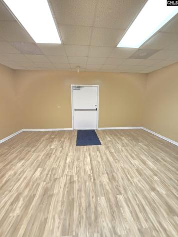 600 Burmaster Columbia SC 29229