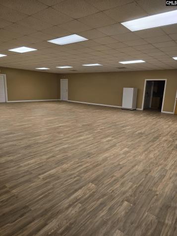 600 Burmaster Columbia SC 29229