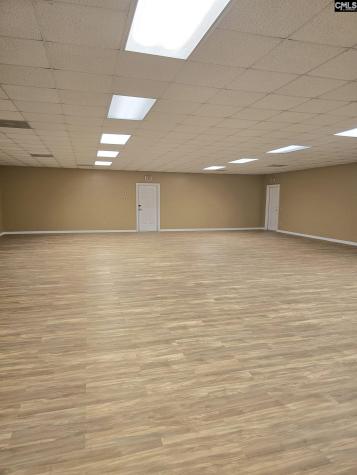 600 Burmaster Columbia SC 29229