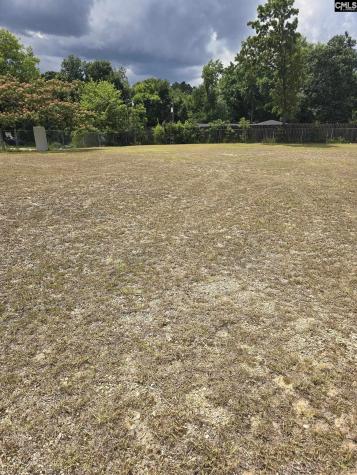 600 Burmaster Columbia SC 29229