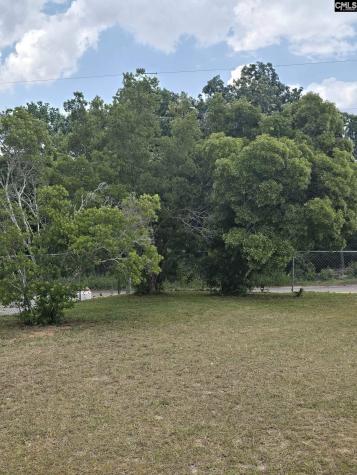 600 Burmaster Columbia SC 29229