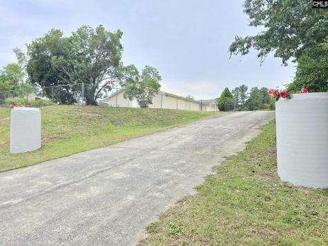 600 Burmaster Columbia SC 29229