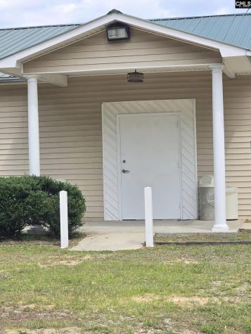 600 Burmaster Columbia SC 29229