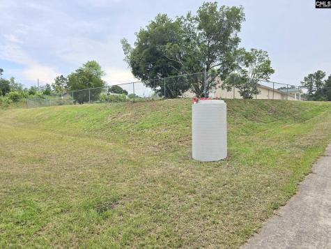 600 Burmaster Columbia SC 29229