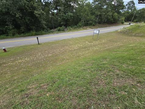 600 Burmaster Columbia SC 29229