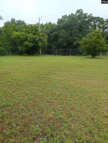 600 Burmaster Columbia SC 29229