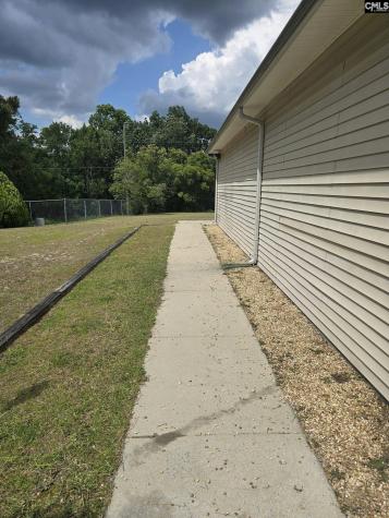 600 Burmaster Columbia SC 29229