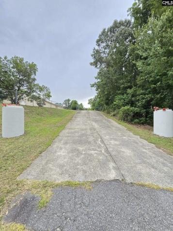 600 Burmaster Columbia SC 29229