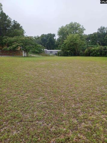 600 Burmaster Columbia SC 29229