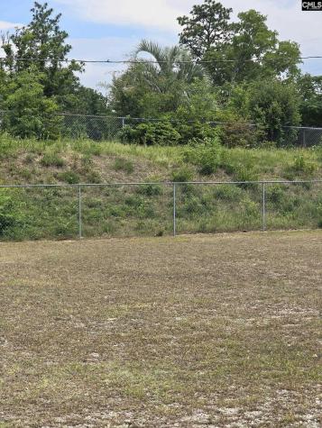 600 Burmaster Columbia SC 29229