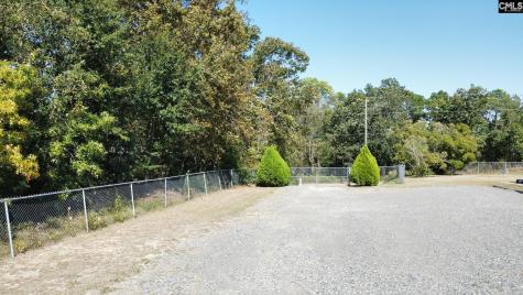 600 Burmaster Columbia SC 29229