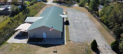 600 Burmaster Columbia SC 29229