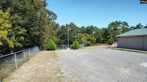 600 Burmaster Columbia SC 29229