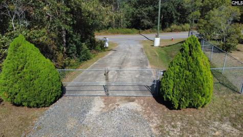 600 Burmaster Columbia SC 29229