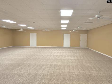 600 Burmaster Columbia SC 29229