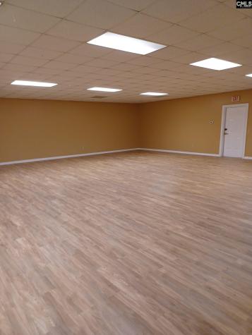 600 Burmaster Columbia SC 29229