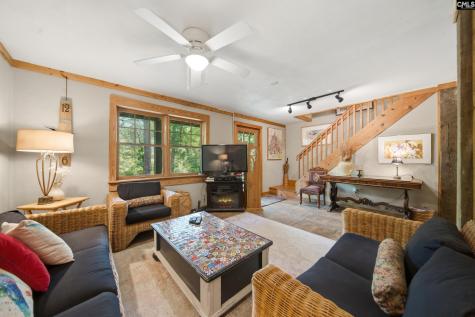 601 Mack Gaston SC 29053