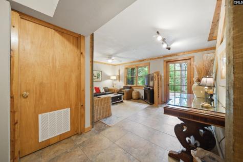 601 Mack Gaston SC 29053