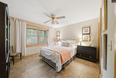 601 Mack Gaston SC 29053