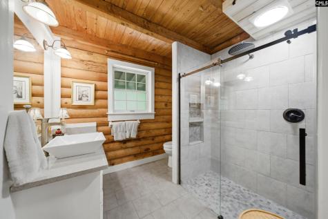 601 Mack Gaston SC 29053