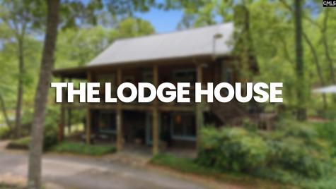 601 Mack Gaston SC 29053