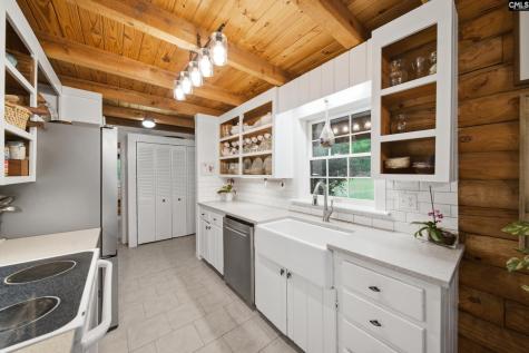 601 Mack Gaston SC 29053