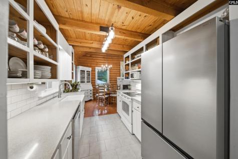 601 Mack Gaston SC 29053