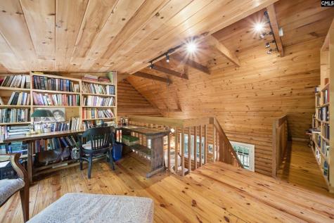 601 Mack Gaston SC 29053