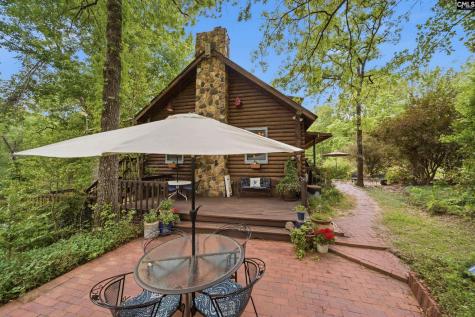 601 Mack Gaston SC 29053