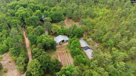 601 Mack Gaston SC 29053