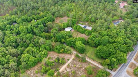 601 Mack Gaston SC 29053