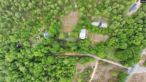 601 Mack Gaston SC 29053