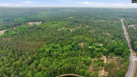 601 Mack Gaston SC 29053