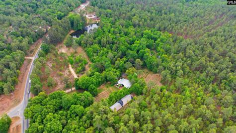 601 Mack Gaston SC 29053