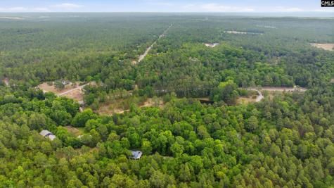 601 Mack Gaston SC 29053