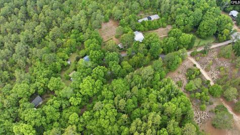 601 Mack Gaston SC 29053
