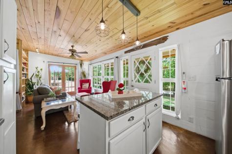 601 Mack Gaston SC 29053