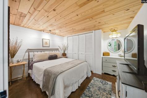 601 Mack Gaston SC 29053